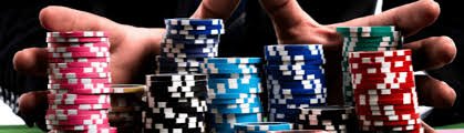 Platform draw sdy menampilkan koleksi permainan slot dan kasino langsung