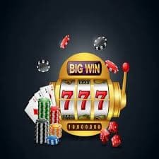 Antarmuka aplikasi mobile draw sdy menampilkan permainan slot dan opsi navigasi
