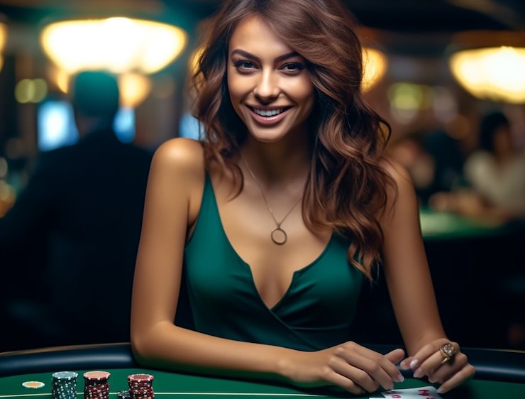 Proses verifikasi identitas dan deposit di aplikasi draw sdy