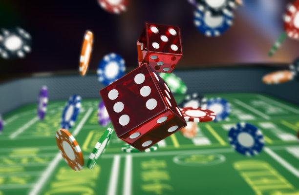 Koleksi permainan Golden Toad di platform draw sdy dengan tema tradisional Asia