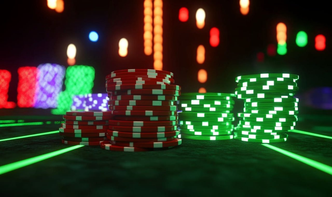 Antarmuka permainan Golden Toad menampilkan fitur bonus dan simbol pembayaran
