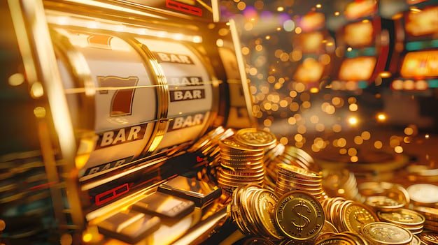 Antarmuka deposit draw sdy menampilkan berbagai metode pembayaran lokal Indonesia