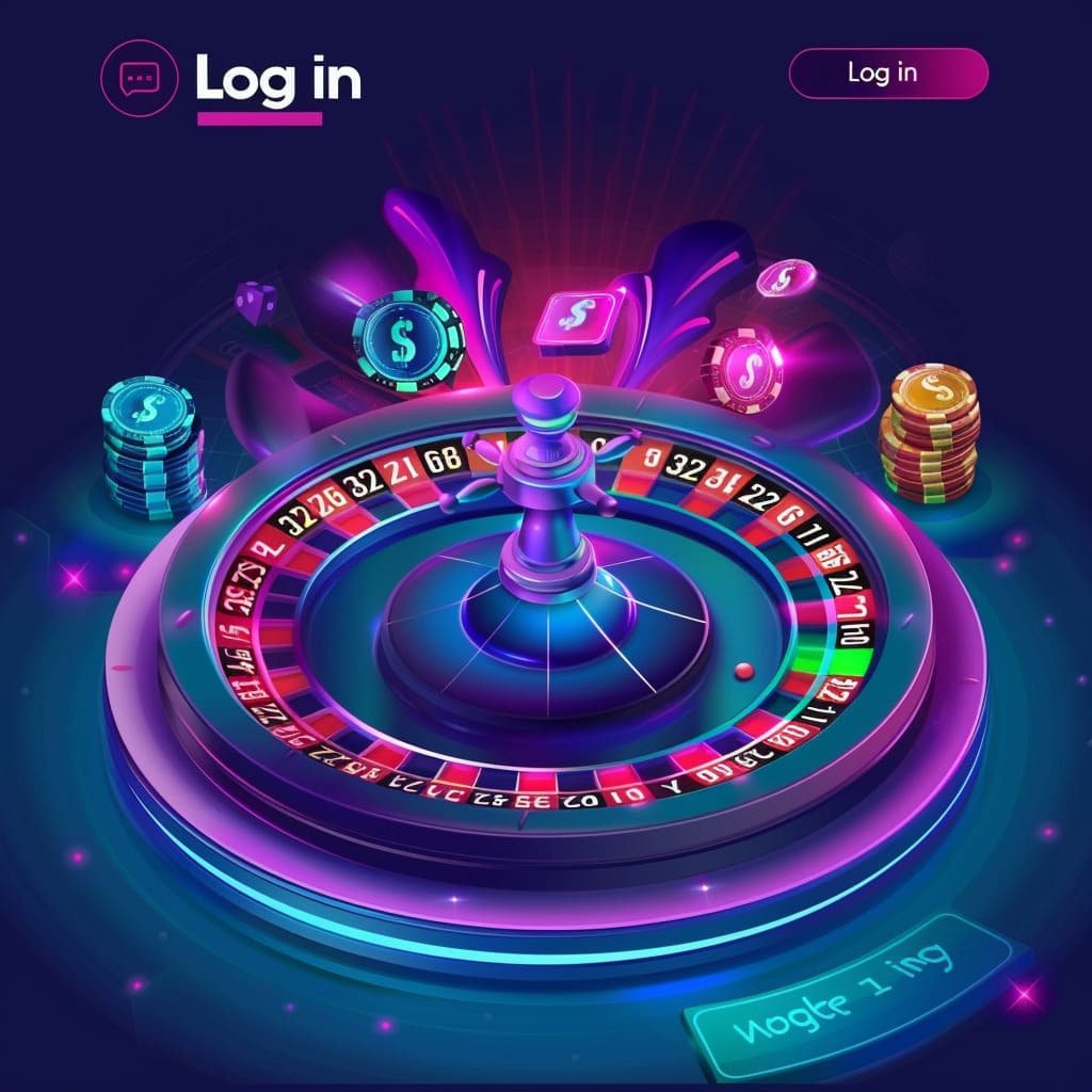 Dasbor permainan draw sdy menampilkan kategori slot, meja live, dan jadwal pertandingan