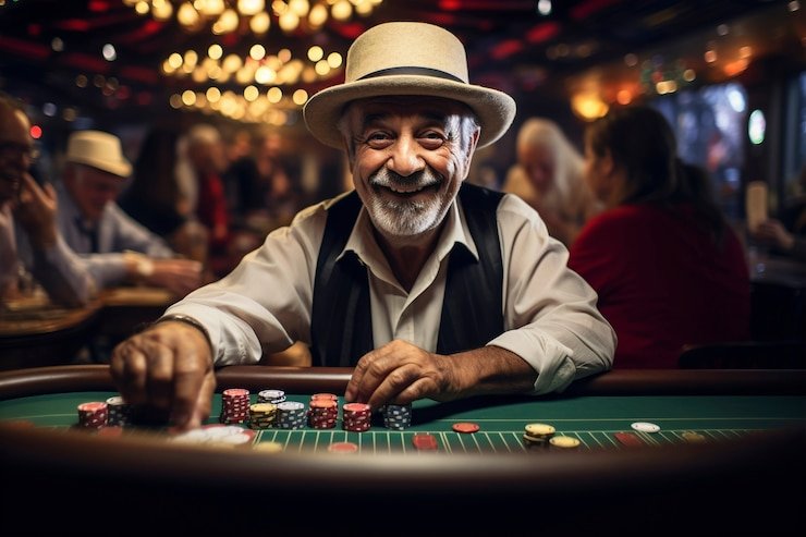 Antarmuka deposit draw sdy menampilkan berbagai metode pembayaran lokal Indonesia