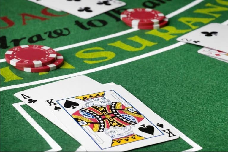 Tampilan halaman Rekap Angka di draw sdy menampilkan grafik tren dan statistik permainan slot