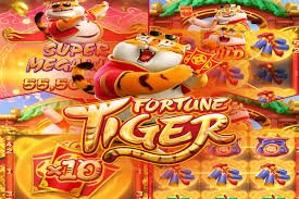 Antarmuka mode demo permainan slot di draw sdy dengan saldo virtual