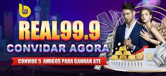 Tampilan kategori Serie A di platform draw sdy menampilkan koleksi permainan slot lengkap