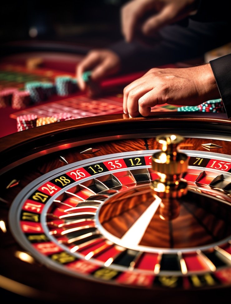 Antarmuka deposit draw sdy menampilkan berbagai metode pembayaran lokal Indonesia